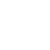 about-icon