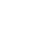 social-icon
