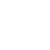 blog-icon
