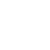 contact-icon