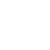 projects-icon