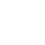 Eula